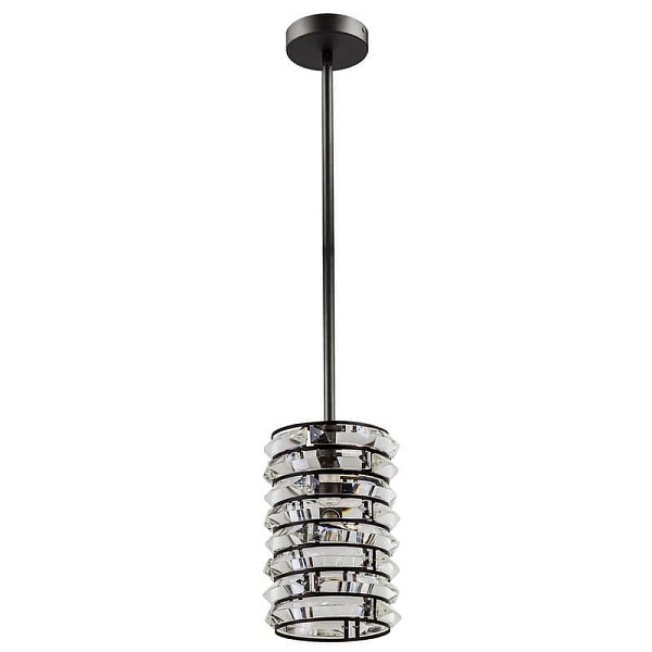 Подвес LIGHTSTAR AMERIGO 746018